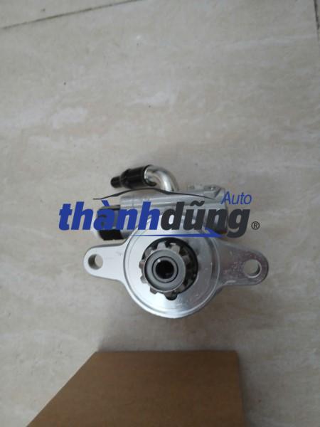 BƠM TRỢ LỰC LÁI TOYOTA HILUX 1KD 2010 | 443100K040