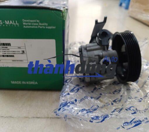 BƠM TRỢ LỰC LÁI KIA FRONTIER 2006-2015 | 571004E040