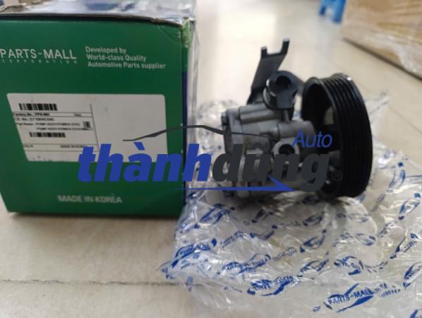 BƠM TRỢ LỰC LÁI KIA FRONTIER 2006-2015 | 571004E040
