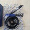 BƠM TRỢ LỰC LÁI KIA FRONTIER 2006-2015 | 571004E040
