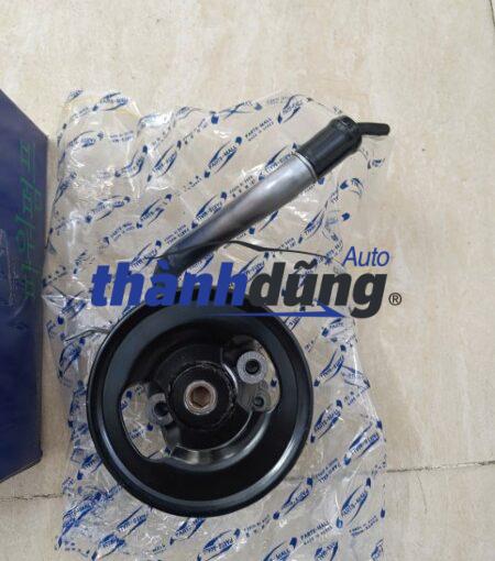 BƠM TRỢ LỰC LÁI KIA FRONTIER 2006-2015 | 571004E040