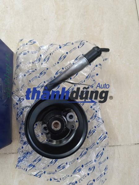 BƠM TRỢ LỰC LÁI KIA FRONTIER 2006-2015 | 571004E040
