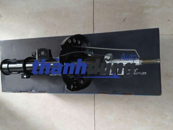 GIẢM XÓC TRƯỚC TRÁI KIA SOUL 2011 | 546502K000