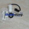 CẢM BIẾN MỨC NƯỚC RỬA KÍNH KIA RIO 2006-2011 | 985203F000