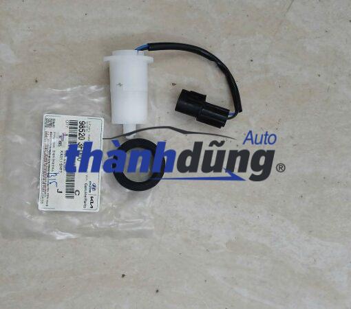 CẢM BIẾN MỨC NƯỚC RỬA KÍNH KIA RIO 2006-2011 | 985203F000