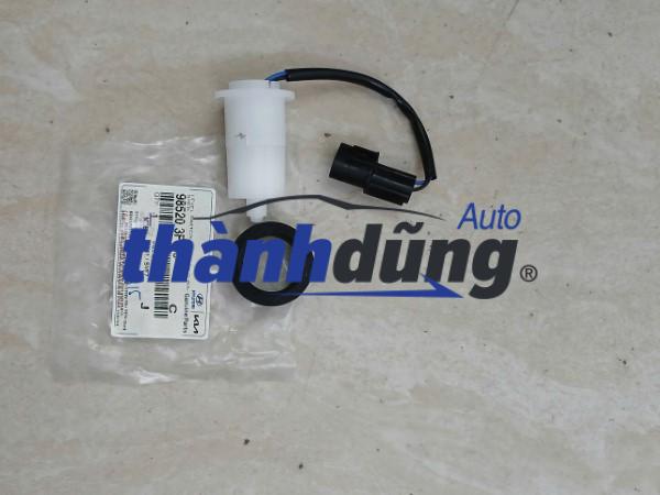 CẢM BIẾN MỨC NƯỚC RỬA KÍNH KIA RIO 2006-2011 | 985203F000