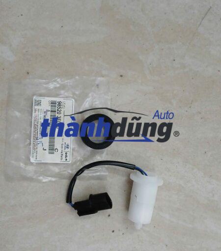 CẢM BIẾN MỨC NƯỚC RỬA KÍNH KIA RIO 2006-2011 | 985203F000