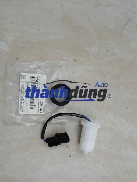 CẢM BIẾN MỨC NƯỚC RỬA KÍNH KIA RIO 2006-2011 | 985203F000
