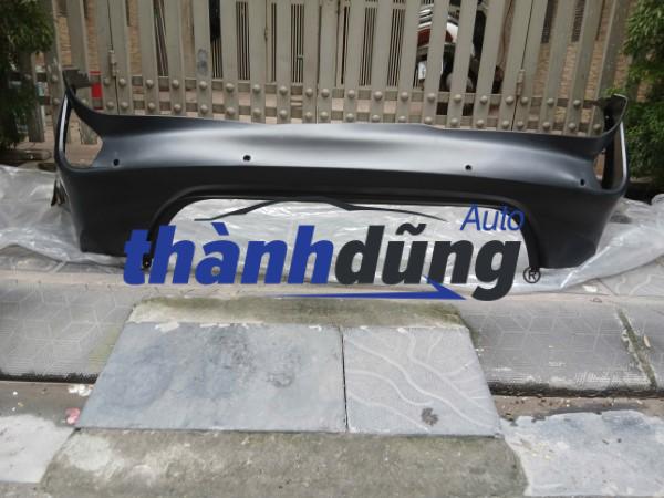 CẢN SAU KIA K3 1.6 2020 | 86611M6000