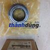 BẠC ĐẠN BÁNH TRƯỚC KIA MORNING 2011-2020 | 517201Y000