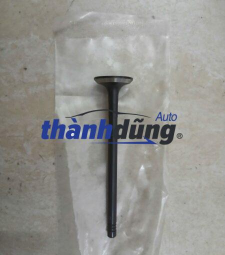XUPAP HÚT FORD FOCUS 1.5 2013 | 1S4G6507FA
