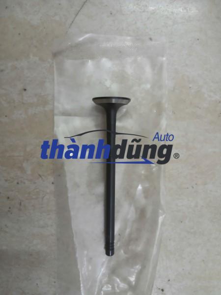 XUPAP HÚT FORD FOCUS 1.5 2013 | 1S4G6507FA