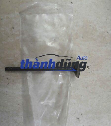 XUPAP HÚT FORD FOCUS 1.5 2013 | 1S4G6507FA