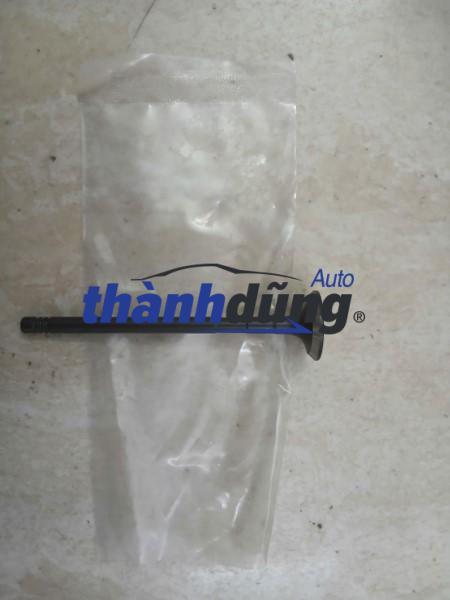 XUPAP HÚT FORD FOCUS 1.5 2013 | 1S4G6507FA