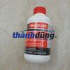 DẦU PHANH DOT4 LV FORD MONDEO | WSSM6C65A2