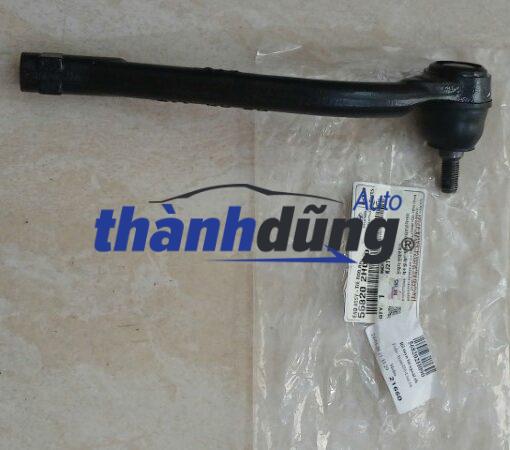 ROTUYN LÁI NGOÀI KIA FORTE 2009-2013 | 568202H090