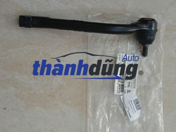 ROTUYN LÁI NGOÀI KIA FORTE 2009-2013 | 568202H090
