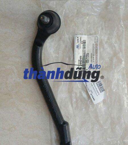 ROTUYN LÁI NGOÀI KIA FORTE 2009-2013 | 568202H090