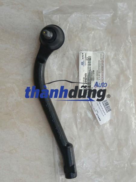 ROTUYN LÁI NGOÀI KIA FORTE 2009-2013 | 568202H090