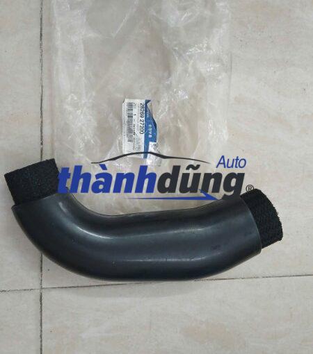 ỐNG LÀM MÁT TURBO HYUNDAI SANTAFE GOLD 2004 | 2826927200