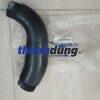 ỐNG LÀM MÁT TURBO HYUNDAI SANTAFE GOLD 2004 | 2826927200