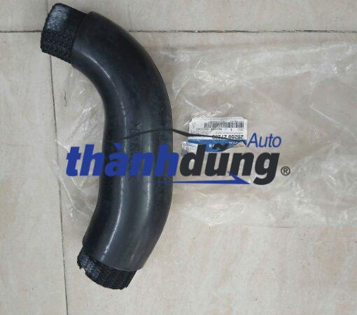 ỐNG LÀM MÁT TURBO HYUNDAI SANTAFE GOLD 2004 | 2826927200