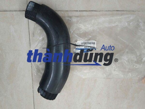 ỐNG LÀM MÁT TURBO HYUNDAI SANTAFE GOLD 2004 | 2826927200