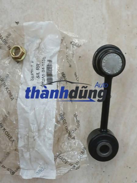 ROTUYN CÂN BẰNG SAU PHỤ KIA SPECTRA | 0K2N134150A
