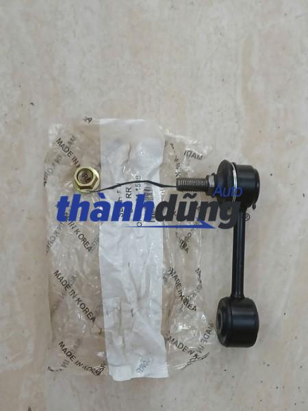 ROTUYN CÂN BẰNG SAU PHỤ KIA SPECTRA | 0K2N134150A
