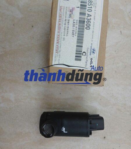 BƠM NƯỚC RỬA KÍNH KIA FORTE 2009-2013 | 98510A3600