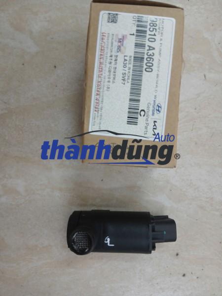 BƠM NƯỚC RỬA KÍNH KIA FORTE 2009-2013 | 98510A3600