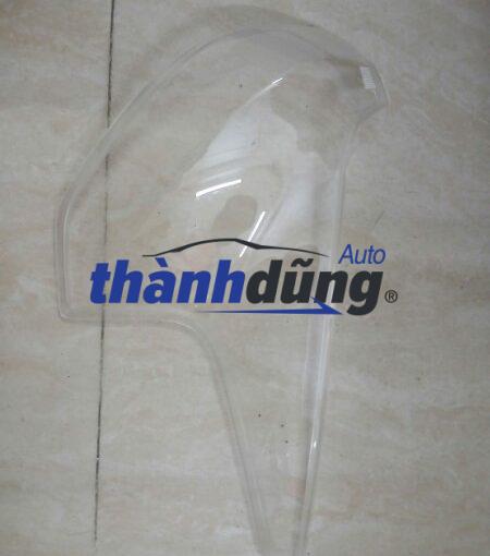 ỐP MẶT ĐÈN HẬU PHẢI VINFAST VF34 2024 | VVF342610