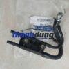 VAN CHIA NHIÊN LIỆU XE HYUNDAI TUCSON 2008 | 3144027902