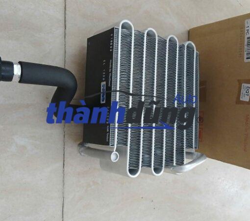 DÀN LẠNH TOYOTA ZACE GL 2004 | 885010B070
