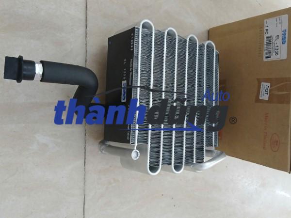 DÀN LẠNH TOYOTA ZACE GL 2004 | 885010B070