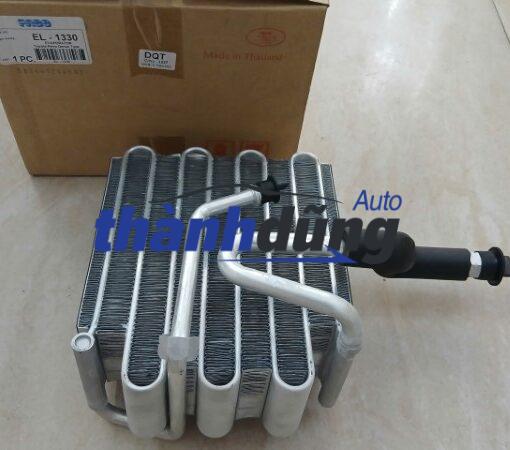 DÀN LẠNH TOYOTA ZACE GL 2004 | 885010B070