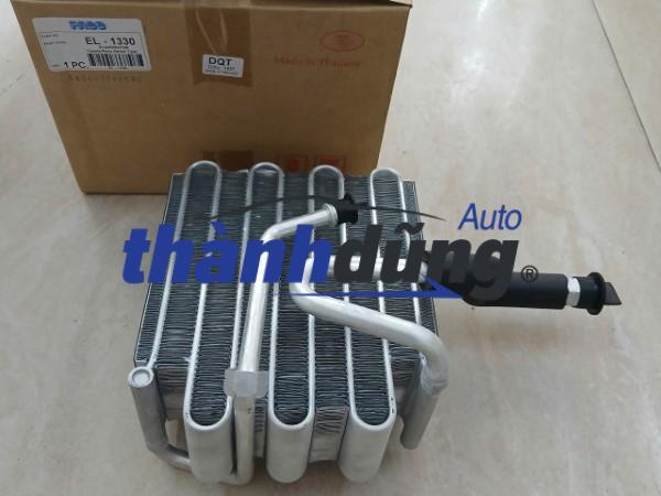 DÀN LẠNH TOYOTA ZACE GL 2004 | 885010B070