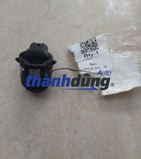 CAM BÁO LÙI VINFAST VF5 2022-2026 | EEP73050002AA