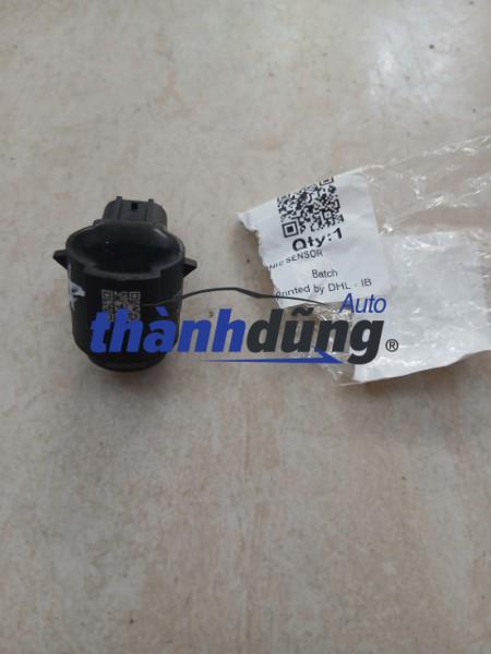 CAM BÁO LÙI VINFAST VF5 2022-2026 | EEP73050002AA