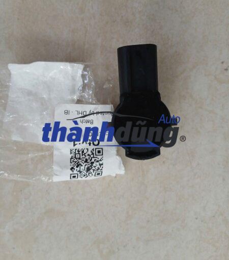 CAM BÁO LÙI VINFAST VF5 2022-2026 | EEP73050002AA