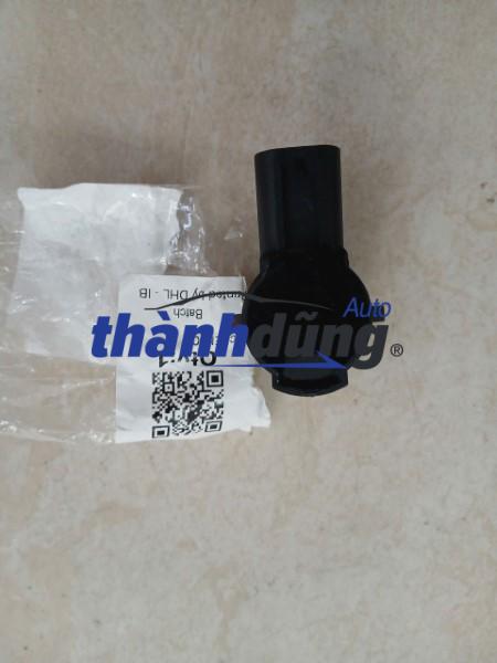 CAM BÁO LÙI VINFAST VF5 2022-2026 | EEP73050002AA