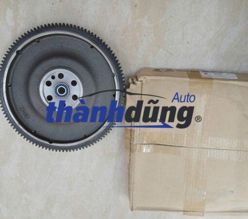 BÁNH ĐÀ KIA SPECTRA 1.6 MT | 0K2N111500
