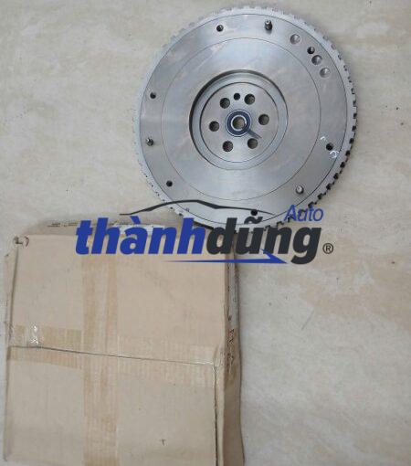 BÁNH ĐÀ KIA SPECTRA 1.6 MT | 0K2N111500