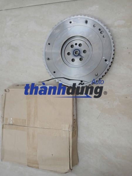 BÁNH ĐÀ KIA SPECTRA 1.6 MT | 0K2N111500