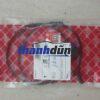 CẢM BIẾN ABS MERCEDES R500 2007-2012 | 1649058200