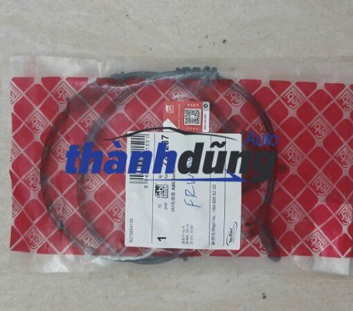 CẢM BIẾN ABS MERCEDES R500 2007-2012 | 1649058200