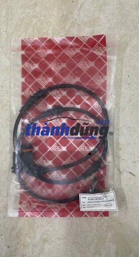 CẢM BIẾN ABS MERCEDES R500 2007-2012 | 1649058200