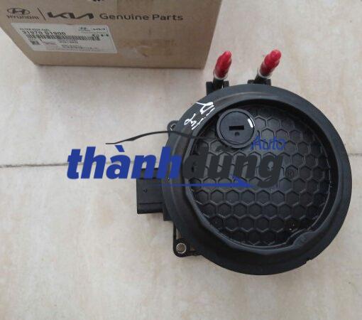 LỌC NHIÊN LIỆU XE KIA SORENTO D4HB 2022 | 31970S1900