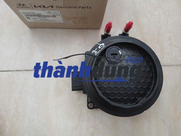 LỌC NHIÊN LIỆU XE KIA SORENTO D4HB 2022 | 31970S1900