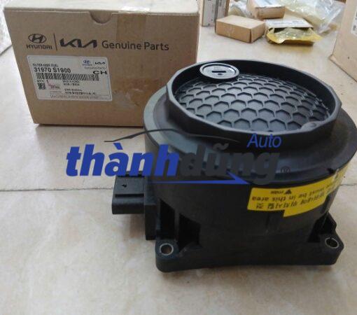 LỌC NHIÊN LIỆU XE KIA SORENTO D4HB 2022 | 31970S1900
